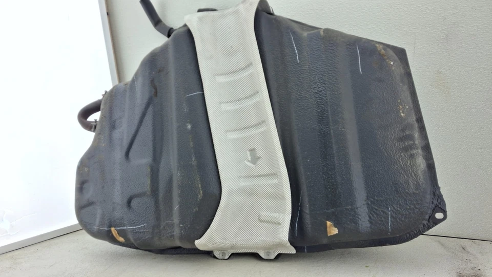 2014-2021年马自达6油箱总成原始设备制造商 — 第 2/4 张图片