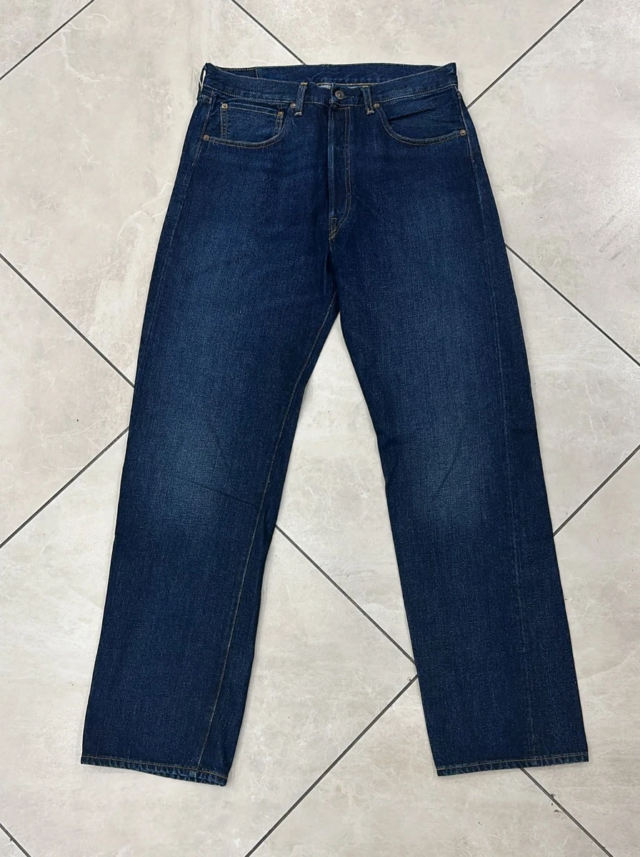 levis 501 1955 products for sale | eBay