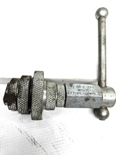 Ridgid 31405 , NO. 342 Internal Pipe Wrench 1" - 2" Pipe Capacity