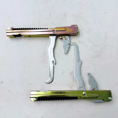 New 30'' Thermador Hinge Set 00414511, 414511 (2 Hinges)