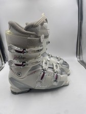 Head Next Edge 70 Damen Skischuhe, Gr. UK 8