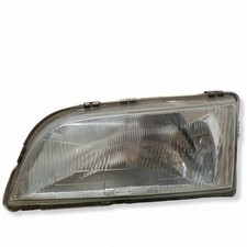 Feu avant (phare) Volvo V40