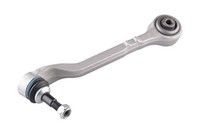 Tedgum Querlenker Dreieckslenker TED78641 FüR BMW 3Er Touring F31 F30 F80 4Er