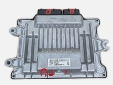 23-24 HONDA HR-V 37820-6CT-A51 ENGINE CONTROL...