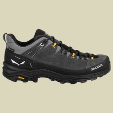 Salewa Alp Trainer 2 GTX Men Herren Wanderschuhe
