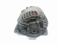 Alternateur Opel CORSA