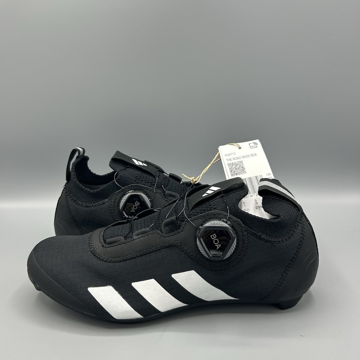Boa Adidas Road Bike Shoes Boa Adidas Shoes For Biking Adidas The