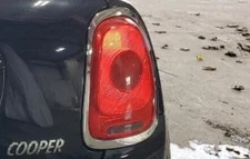 2014-2024 Mini Cooper Passenger RH Quarter Mounted Tail Light Lamp OEM LKQ