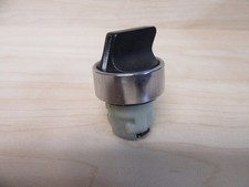 Siemens 3SB1000-2DB20 Selector Switch 3SB10002DB20