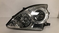 Feu avant (phare) Hyundai TERRACAN
