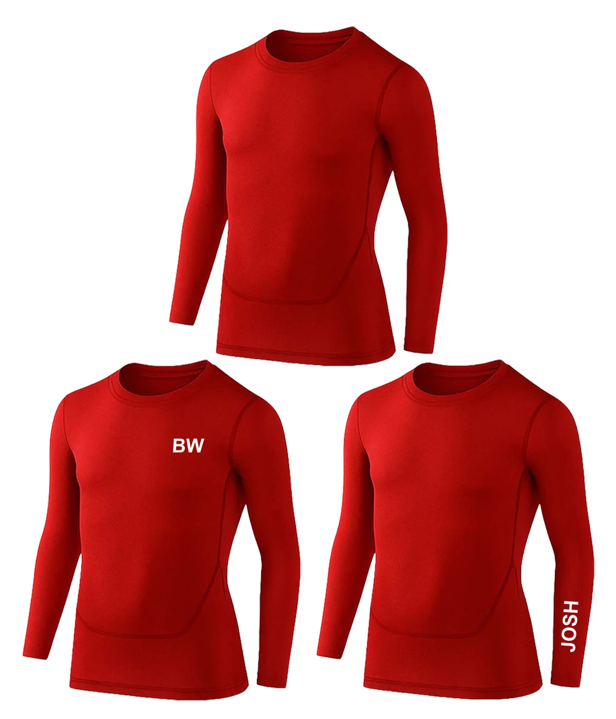 Mexican Stretch Hand Wraps 