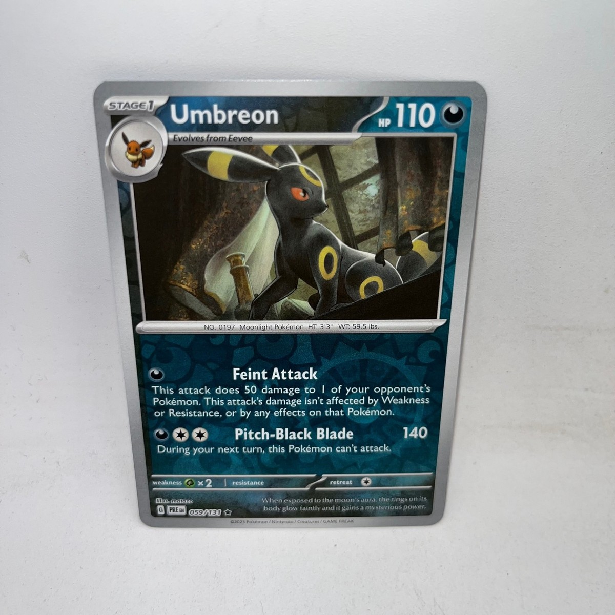 mtg how many lands in a 80 card deck Mountain  Duel Decks: Knights vs. Dragons (DDG) #80  Scryfall Magic: The  Gathering Search
