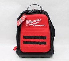 Milwaukee 15 in. PACKOUT Tool Backpack, 48-22-8301