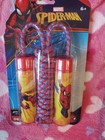SPIDER-MAN DELUXE ROPE FOR JUMP ROPE GAMES — photo 3