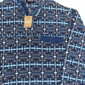 Patagonia Synchilla Xxl | eBay