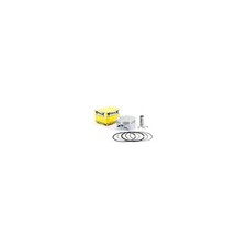 Pistone ProX KTM 620 625 640 LC4 11.7:1 100,94mm forgiato 01.6604.A