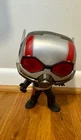 Funko Pop! Giant-Man #135 Marvel Captain America Civil War Vinyl Figure Loose