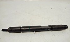 VW PASSAT B5 3B3 Einspritzdüse 059130201E 2.50 Diesel 110kw 1999 28628162