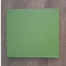 MICHAEL BRENSON ANTONIO LOPEZ GARCIA ART ILLUSTRATED HARDCOVER BOOK