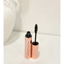 Clear Brow Gel by Anastasia Beverly Hills 2.5 mL / 0.085 Fl. Oz. NEW