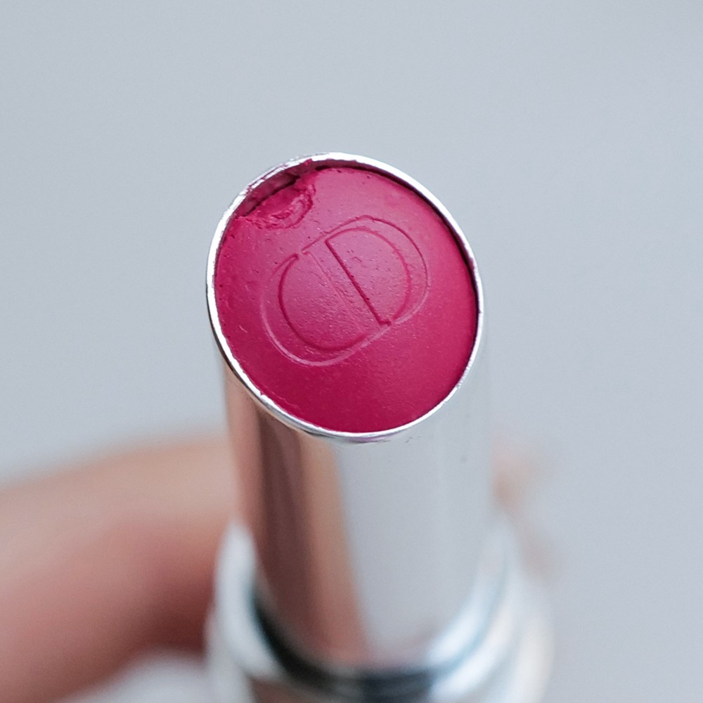 Dior Addict Stellar Shine Lipstick ~ 578 DIORKISS ~ NEW ~ Pls Read