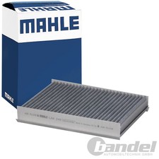 Filtre d'habitacle Jaguar XJ
