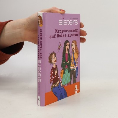 Sisters  |  C. B. Lessmann