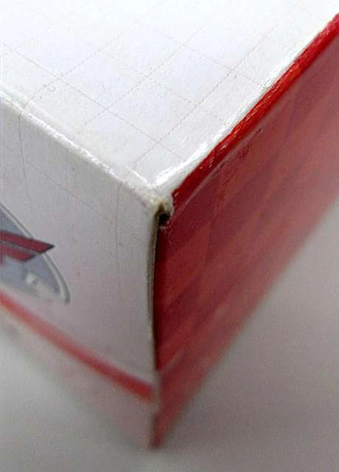 Figura Coche de Carreras MEGAHOUSE Cyber Formula Variable Action Night Saber 005 Foto 4 de 4