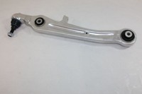 Querlenker Dreieckslenker Automega 110048710 FüR VW Phaeton 3D1 3D2 3D3 3D4 3D6