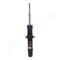 2X StoßDäMpfer Japanparts MM-90021 FüR Dodge Chrysler Stratus Ja Cirrus Jx 16V