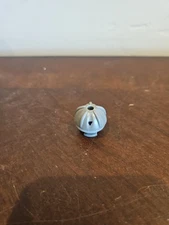 Shark Steam Mop S3101 S3202 Water Tank Replacement Cap FITS 5/8" HOLE ONLY