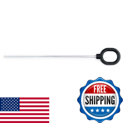 Ronstan F20 Splicing Needle W/Puller - Medium 4Mm-6Mm5/32-1/4 Line By Ronstan