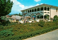 Cisano di Bardolino Verona Ristorante Pizzeria La Primula Rossa