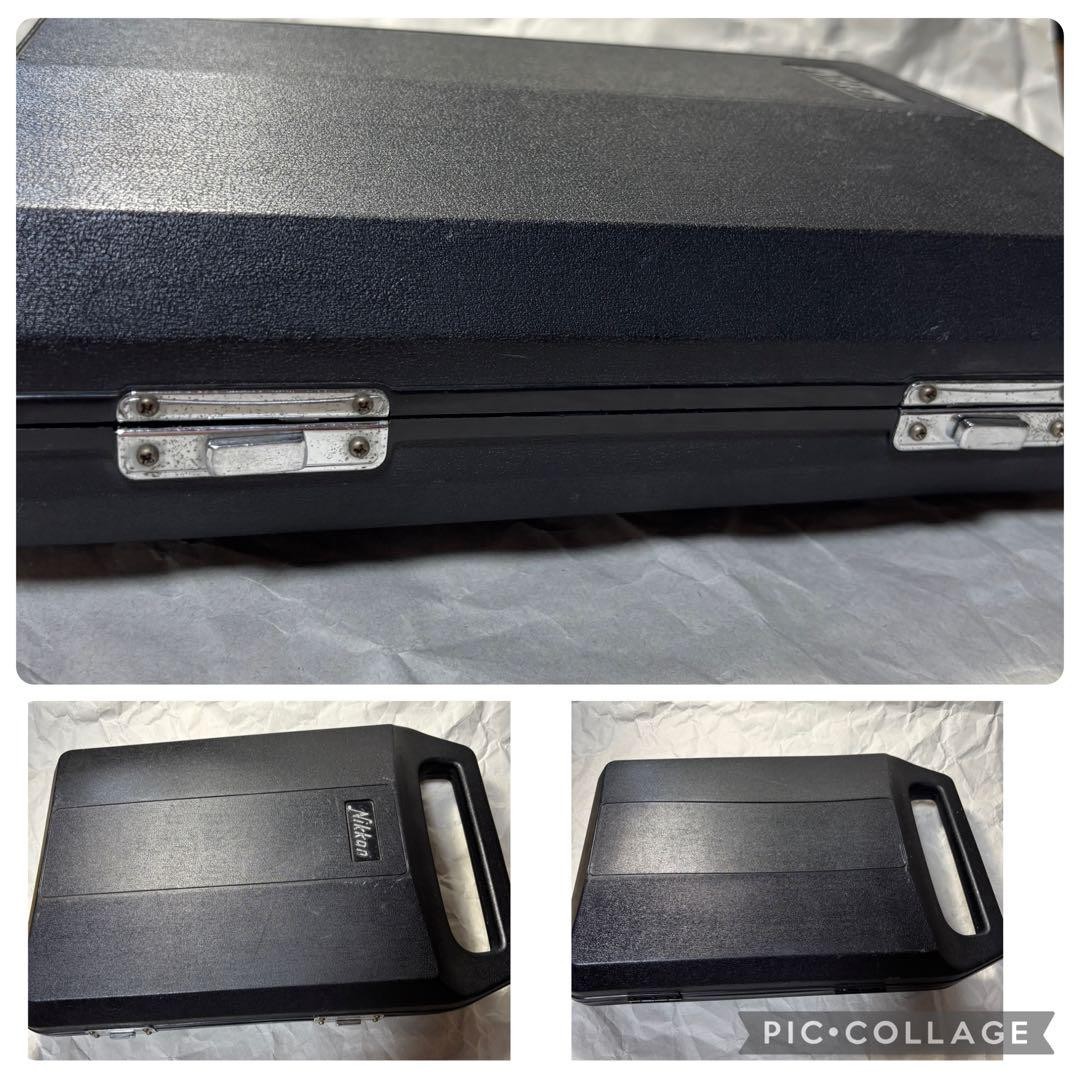 YAMAHA Clarinet Ycl-27 Case Nikkan | eBay