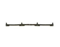 Bosch Schlauch Leckkraftstoff 0 445 130 141 FüR Renegade Jeep SUV B1 BU Opel X12