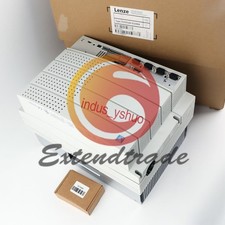 ONE NEW Lenze Inverter EVS9328-ESV004 EVS9328ESV004