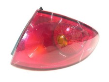 5P5945096B scheinwerfer hinten rechts SEAT TOLEDO III 5P2 1.9 TDI becip2488878