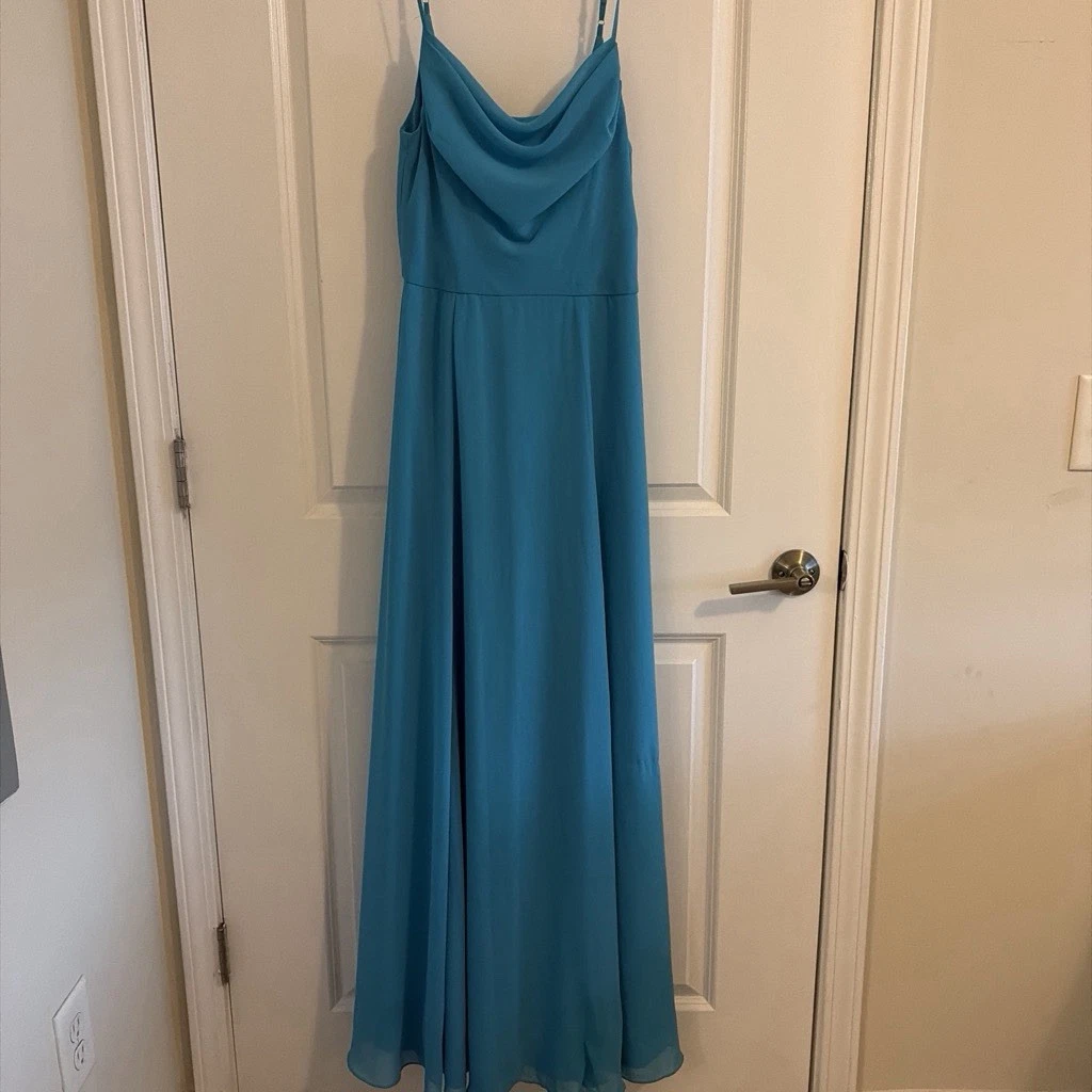 david's bridal rental bridesmaid dresses Introducing Reverie Bridesmaid Dresses
