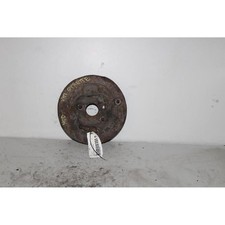 Disque de frein Fiat 126