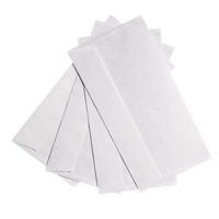 25 StüCk BriefumschläGe DL Weiß Selbstklebend 220X110 Mm