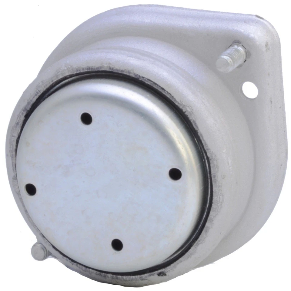 Ancla 9271 Montaje Motor Delantero Izquierdo Para 95-03 BMW 540i 740i 740iL 750iL M5 Foto 2 de 4