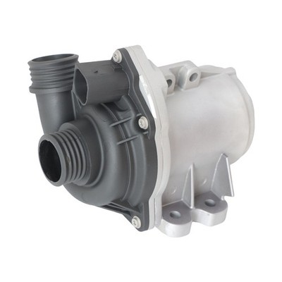 Engine Water Pump for 3.0L BMW X1 X3 X4 X5 X6 Z4 335i 535i 640i 740i 11519455978