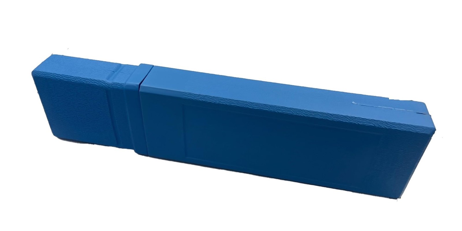 Stainless Steel Stick 308L-16 Stainless Steel Stick Welding Electrode 1/8" 5L...