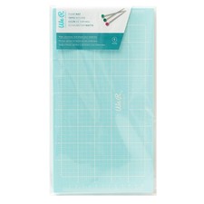 We R Craft Surfaces Foam Mat-9"X5" - 3 Pack