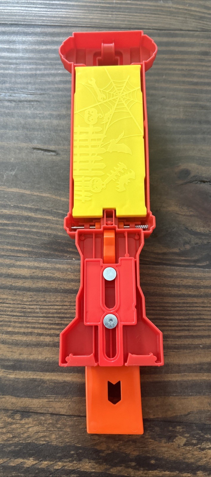 Picture 3 of 14