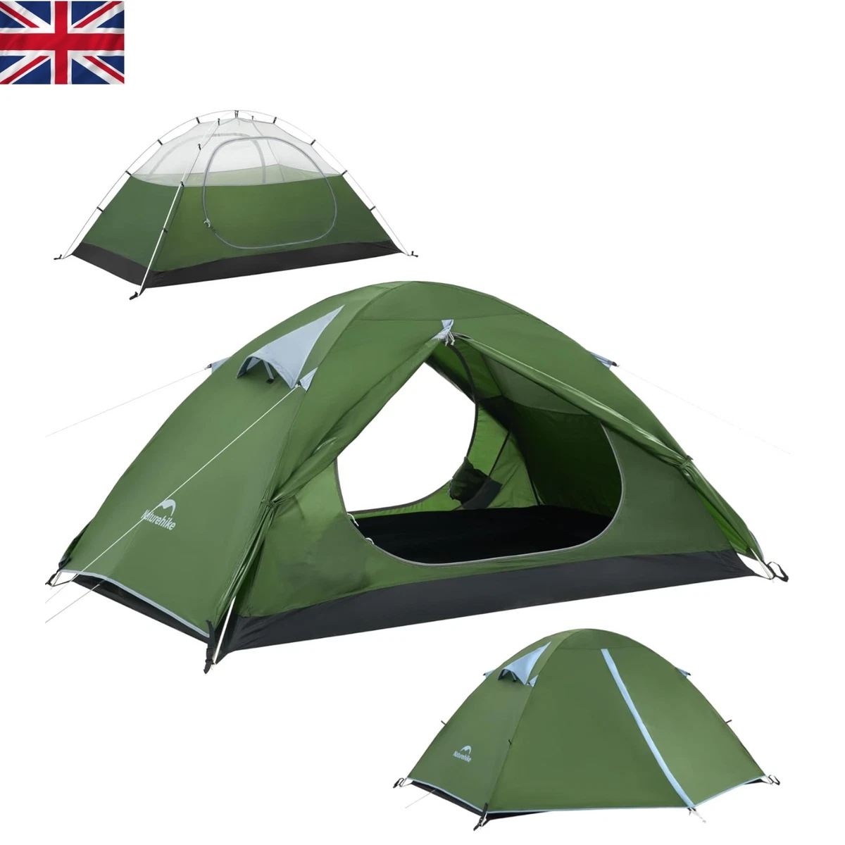 travelite reiserucksack Travelite Venture Line Reiserucksack sand 40 cm