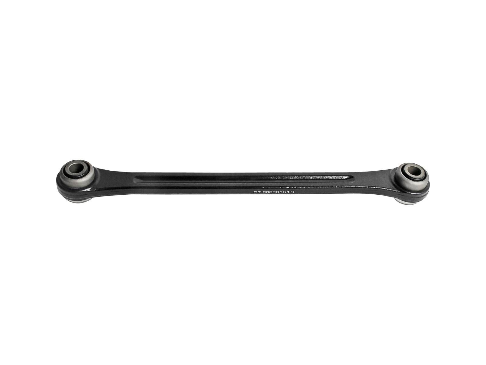 Entretoise stabilisateur DT Spare Parts 3.67102 barre anti roulis longueur 430 mm