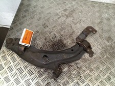 Triangle de suspension Fiat DOBLO