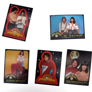 Mork and Mindy | eBay