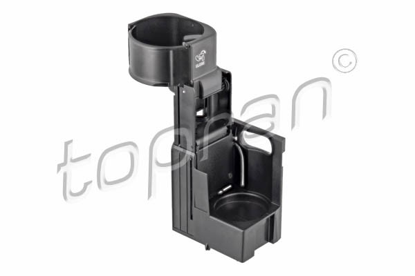 Fits TOPRAN HANS PRIES 409 032 CUPHOLDER  ⭐UK Stock⭐
